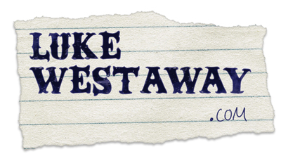Luke Westaway